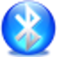 Icon of program: BTProximity