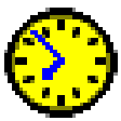 Icon of program: AttendView