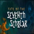 Icon of program: Fate of the Seventh Schol…