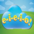 Icono de programa: Adapted Play Book - EIEIO…