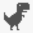 Icono de programa: Mr Jump - The Jumping Din…