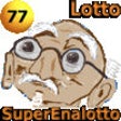 Nonno Lotto icon