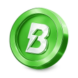 Icon of program: Buck: Coin Identifier  Va…