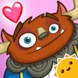 Icono de programa: Beauty and the Beast ~ 3D…