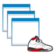 Icon of program: Run Multiple EXE Files At…
