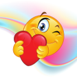 Icon of program: StickerJoy