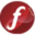 Icon of program: Flash Design Studio