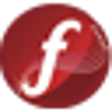 Icon of program: Flash Design Studio