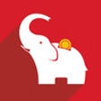 Icon of program: CouponDunia: Cashback, Co…