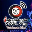 Icono de programa: INDEPENDENCIA 103.1 FM
