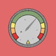 Icono de programa: The Worker