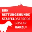 Icon of program: RHS Harz