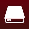 Icono de programa: Word Alert: Daily Bible V…