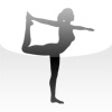 Icon of program: Yoga Trainer Lite