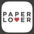 Icono de programa: Paper Lover - Imprimir fo…