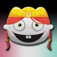 Icono de programa: `Tooth Fairy Tracker