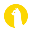 Icon of program: Alpaca Dashboard