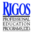 Icon of program: Rigos MPRE Prep