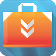 Icon of program: Mobile App Store
