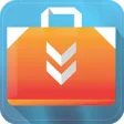 Icon of program: Mobile App Store