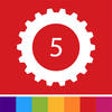 Icon of program: Matholia Essentials 5