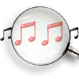 Icono de programa: Dupin