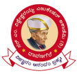 Icon of program: Sir MV PU College