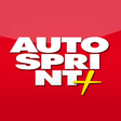 AUTOSPRINT+ icon