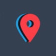 Icono de programa: Tracker
