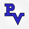 Icon of program: Putnam Valley CSD