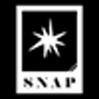 Icono de programa: Photo Snap Booth for Wind…