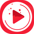 Icon of program: Lyrical Video Maker.ly