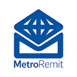 Icon of program: Metro Remit SG