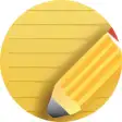Icon of program: Droid Notepad