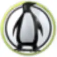 Icon of program: Vidalinux Desktop OS