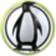 Icono de programa: Vidalinux Desktop OS