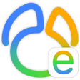 Icon of program: Navicat Premium Essential…