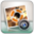Icono de programa: Free Camera Photo Recover…