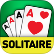 Icono de programa: Solitaire
