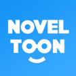 Icono de programa: NovelToon - Read and Tell…