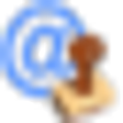 Icon of program: WiseStamp - Email Signatu…