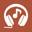 Icono de programa: Dj Mixtapes & Albums Down…
