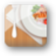 PKU Diet Management icon