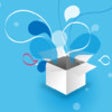 Icon of program: BirthVision