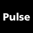 Icono de programa: Pulse