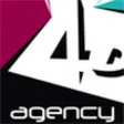 Icon of program: 4D Agency