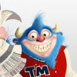 Icono de programa: Ticket Monster - Cheap Ti…