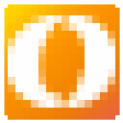 Icon of program: Foxit PDF Rasterizer for …