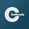 Icon of program: Bethesda Church