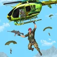 Icon of program: Counter Terrorist Shootin…